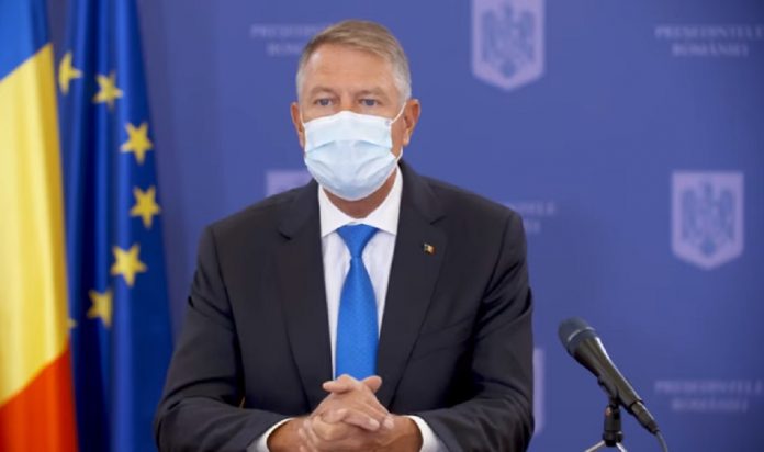 Iohannis-alegeri-locale-696x412_ed8c4.jpg