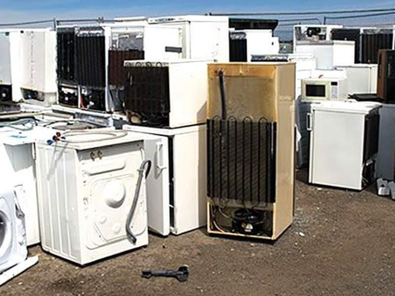 Rabla-pentru-electrocasnice_0fda6-768x576_35acd.jpg Rabla-pentru-electrocasnice_0fda6-768x576_35acd.jpg