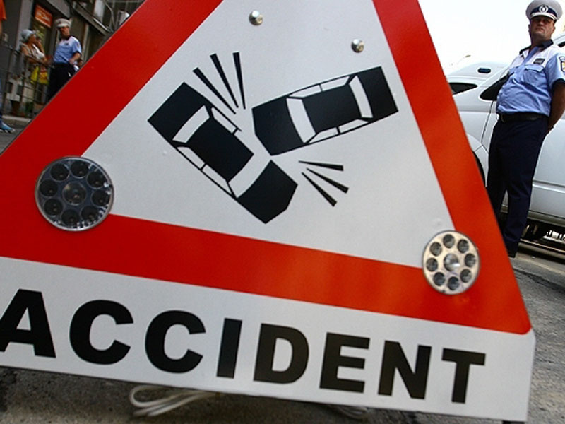 accident-semn_1_c34a7.jpg