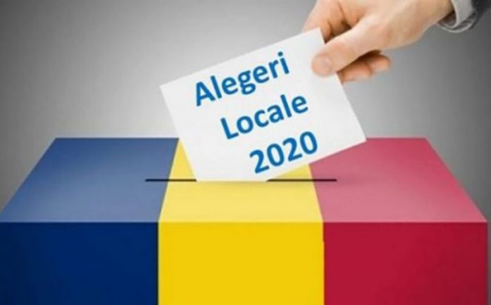alegeri-locale-2020-696x432_13632.jpg
