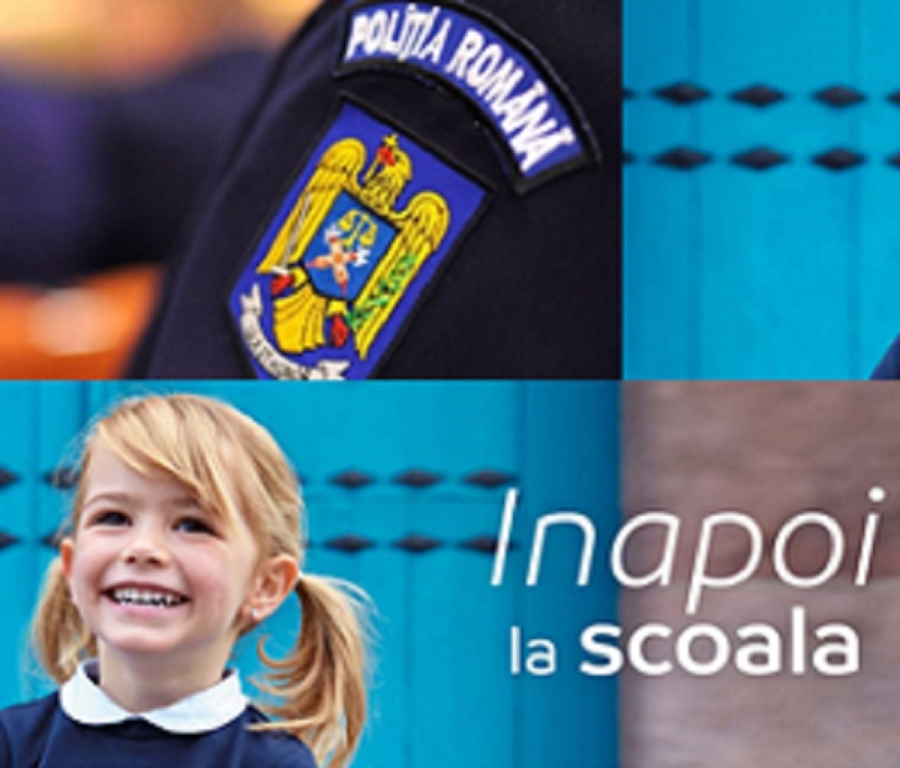 inapoi-la-scoala_7f814.jpg