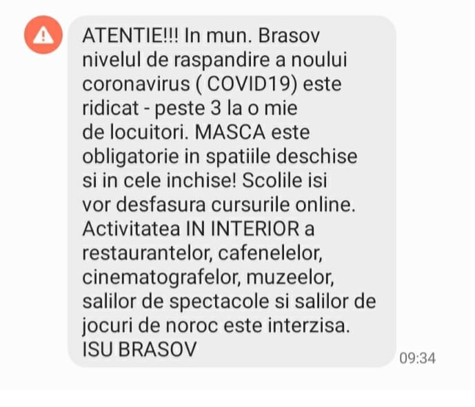 3-mie0brasov_cf5c7.jpg