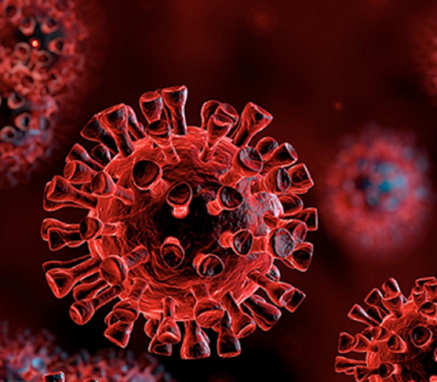 Coronavirus-COVIDres_01c47.jpg