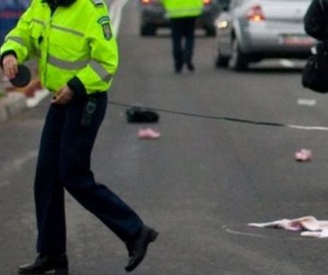 accident-mortal-in-capitala-un-pieton-a-fost-lovit-din-plin-de-u_56bf4.jpg
