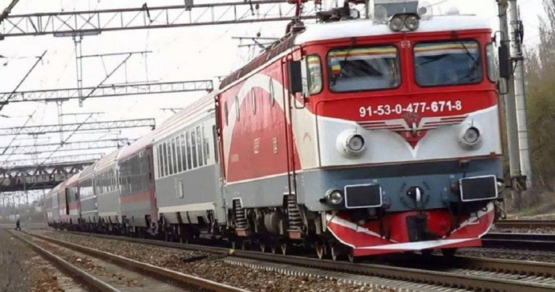 bilete-online-gratuite-studenti-elevi-cfr-calatori-797x420_1_3e8d5.jpg