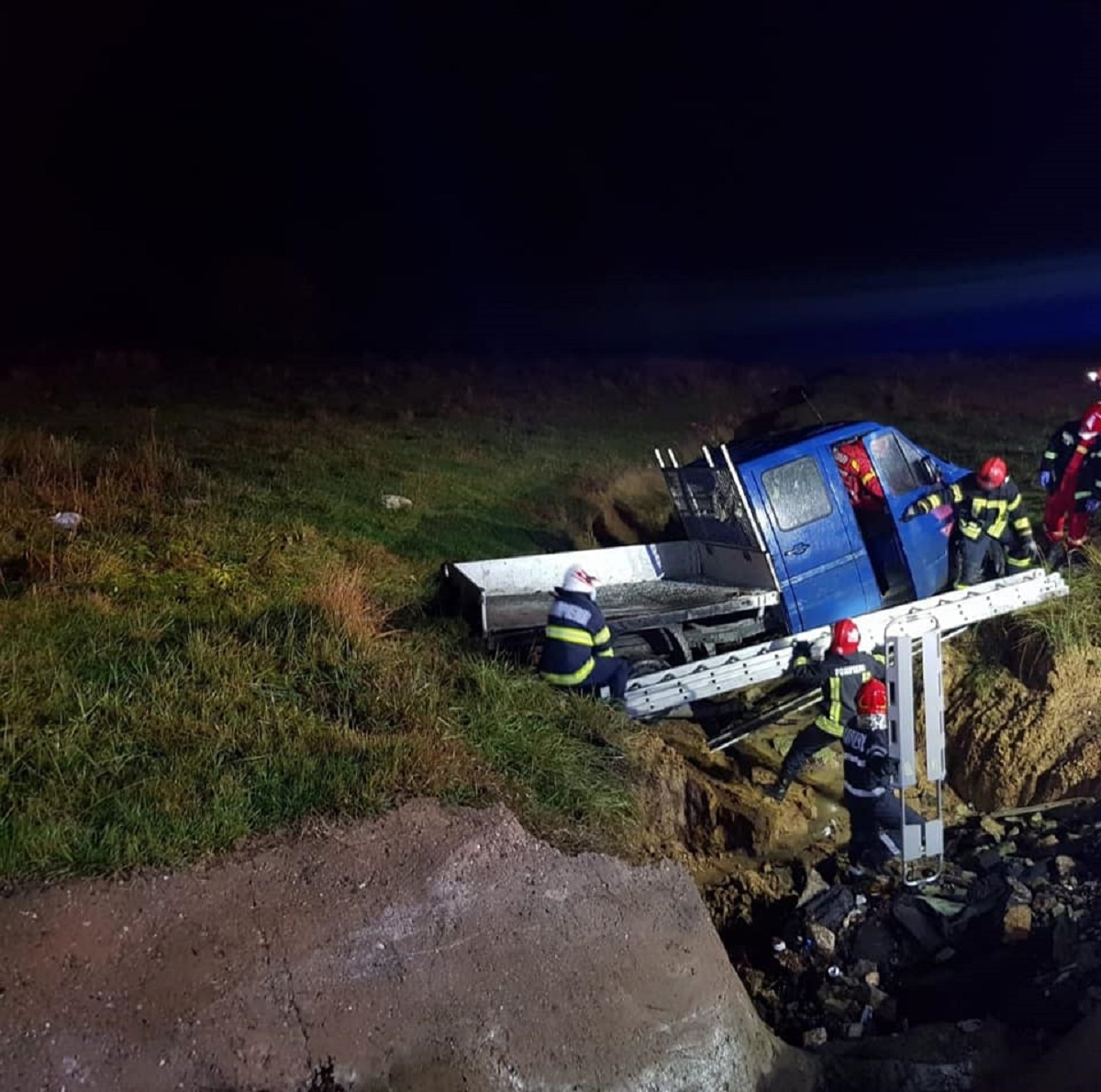 isu-brasov-accident-șant_3ae89.jpg