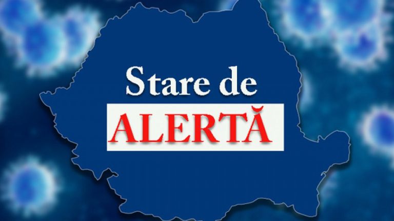 stare-de-alerta-768x432_34476.jpg