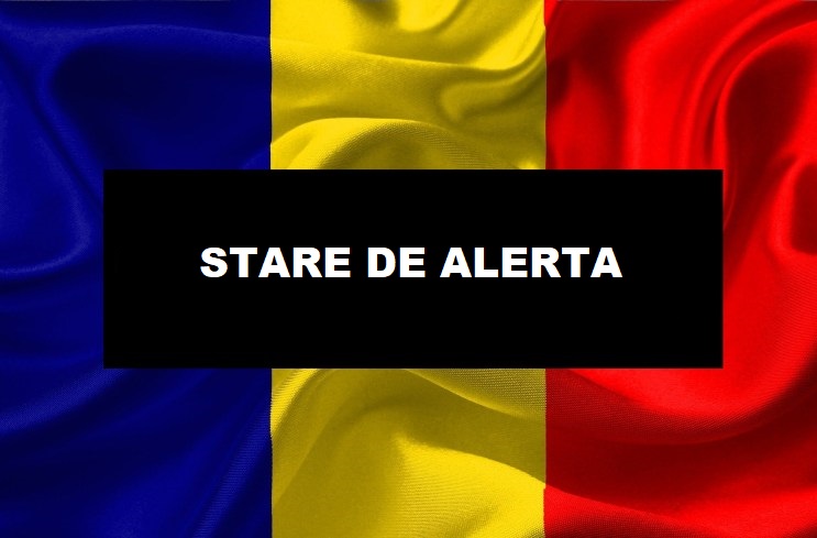 stare-de-alerta_c5909.jpg
