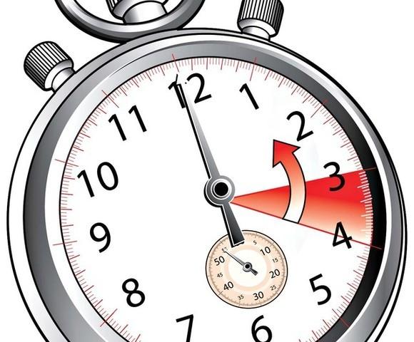 trecerea-la-ora-de-iarna-in-ultima-duminica-din-octombrie-ceasul-se-da-inapoi-ora-4-devine-ora-3_5517b_781ed.jpg
