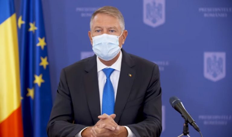 Iohannis-alegeri-locale-768x454_e1532.jpg