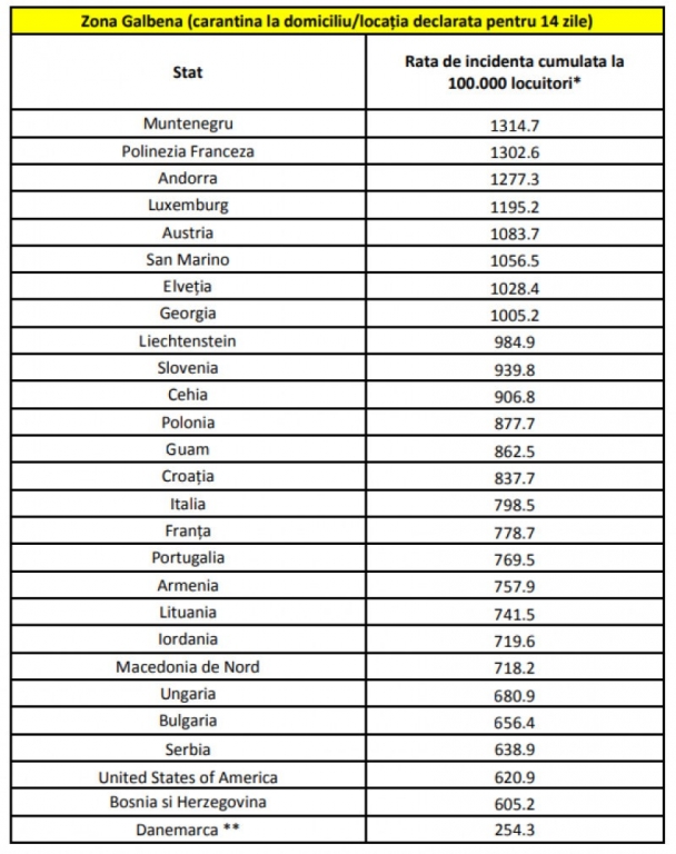 PTA5OTRjZDUwMjc3MmRlNzkyMTFlZjMyZmMwMDc0NTky.thumb__cba59.jpg