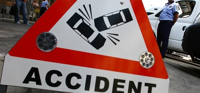 accident-semn-685x320_6_5f22d.jpg