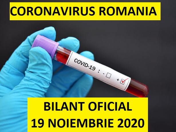 bilant-covid-19-nov-2020_1_fea4a.jpg