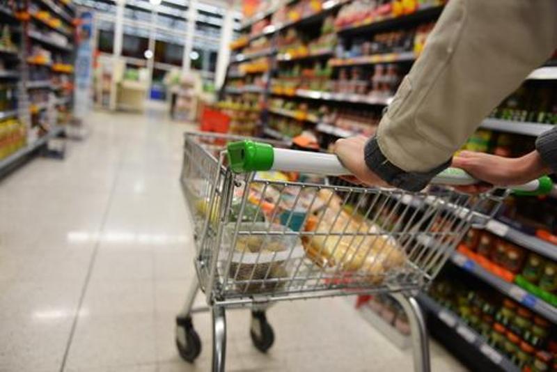 cumparaturi-supermarket_d88c5_47012.jpg