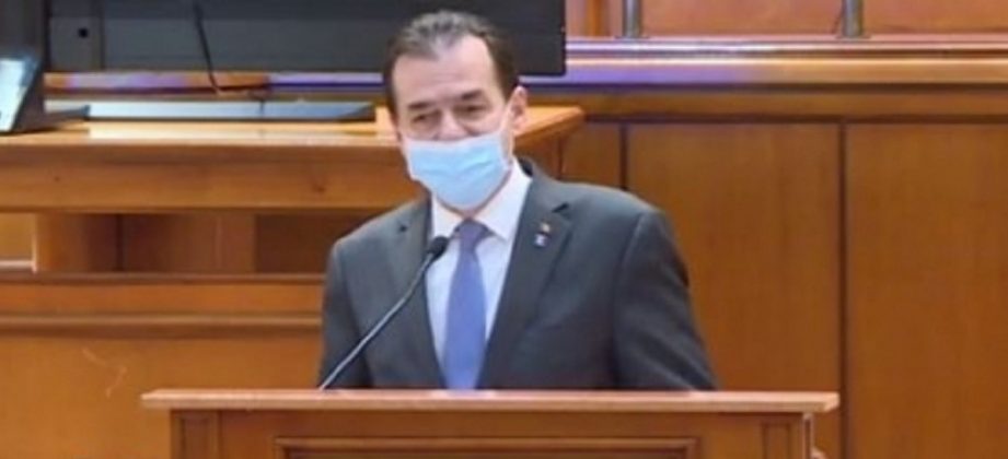 orban_masca_parlament_67253100-921x420_2bcc7.jpg