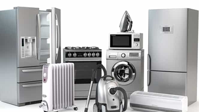 programul-rabla-pentru-electrocasnice_5aa33.jpg