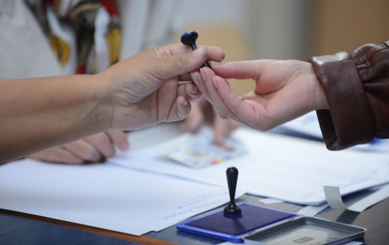 sectii-de-votare-768x484_bb804.jpg