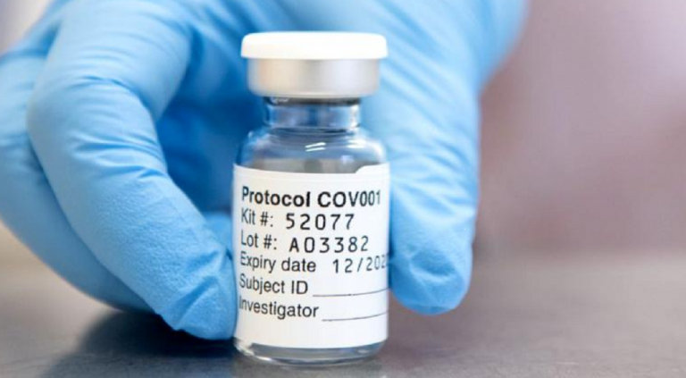 vaccin-pret-768x423_f3080.png