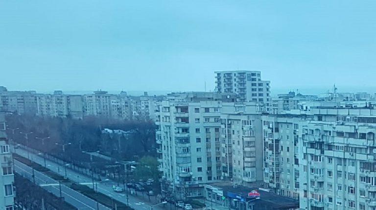 Ploiesti-rata-incidenta-Covid-768x429_84fc7.jpg