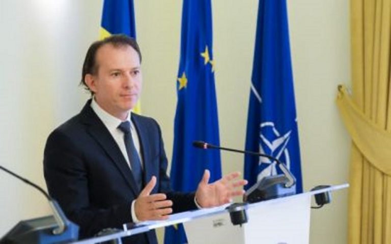 florin-citu-gov.ro_-640x400-1-768x480_3b755.jpg