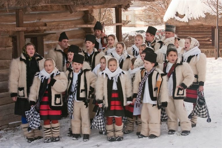 getimage-768x511_f3f4f.jpg