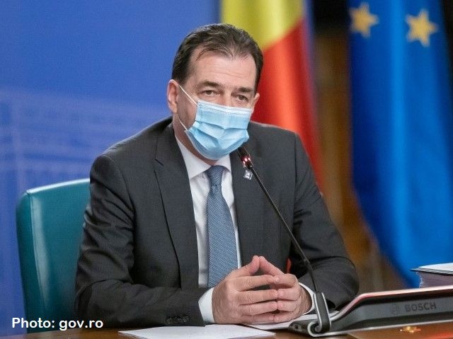 gov-ludovic-orban_505b9.jpg