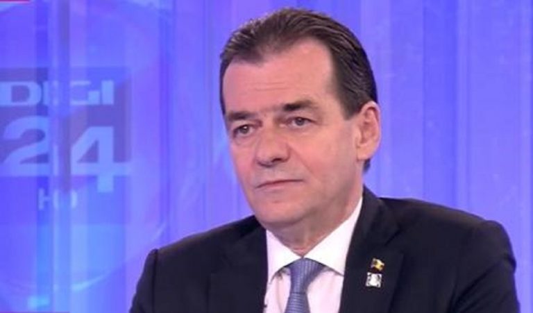 image-2020-01-6-23583167-41-ludovic-orban-768x451_6a124.jpg