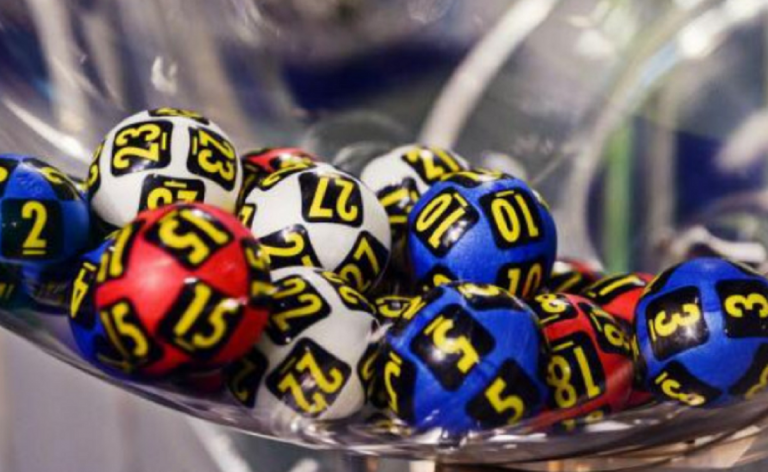 numere-loto-768x472_1449a.png