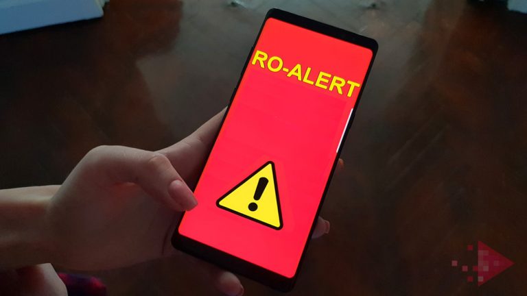 ro-alert-teste-768x432_c0275.jpg