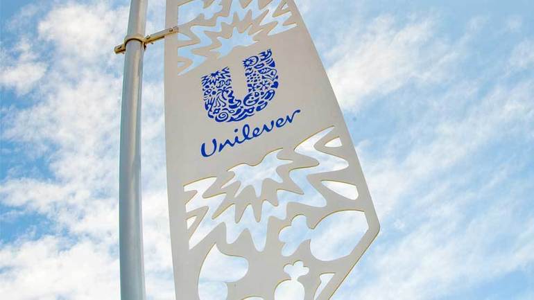 unilever-office-sign-sky-background-tcm244-424797_1_80f56.jpg