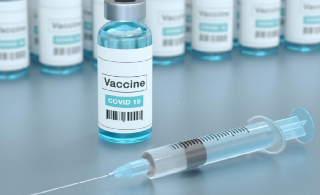 vaccin-unicefj_d1f05.png