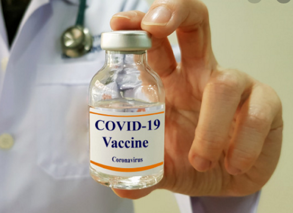 vaccinare-covid_f5c09.png