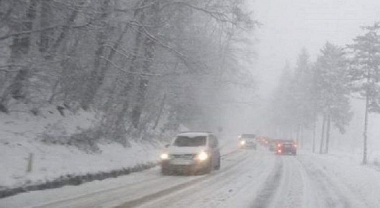 ninsori-DN1-DN1A-Ploiesti-Brasov-Cheia-768x420_0e5ee.jpg