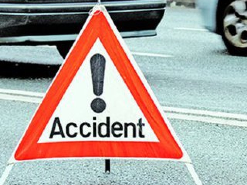 accident-2_50f8c.jpg