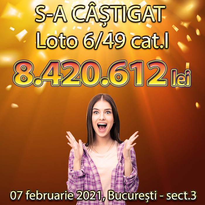castig-649_d6921.jpg