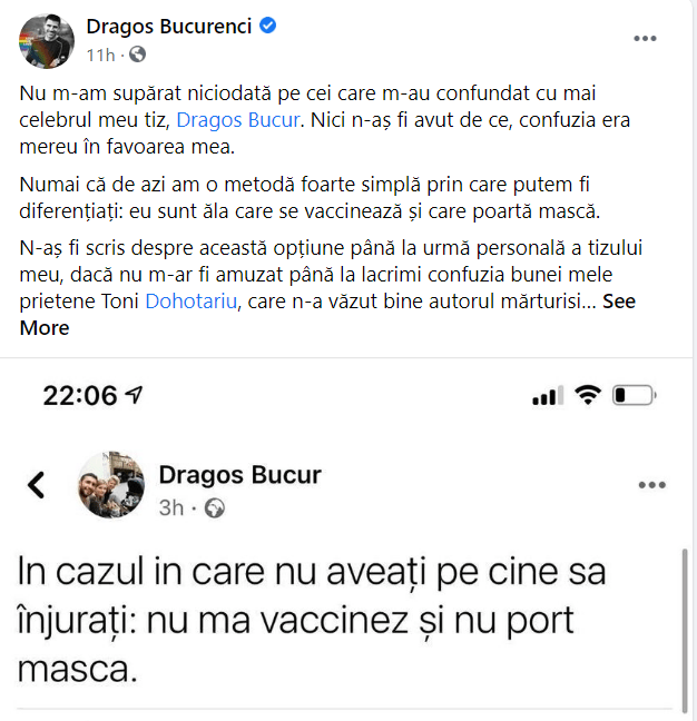 dragos-bucurenci_1_7bd9b.png