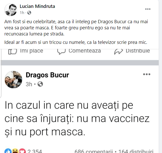 lucian-mandruta_1_587de.png