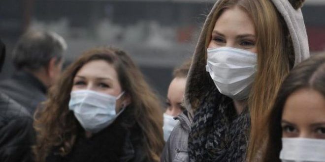 masca-protectie-obligatorie-Prahova-localitati-restrictii_1_10d4a.jpg