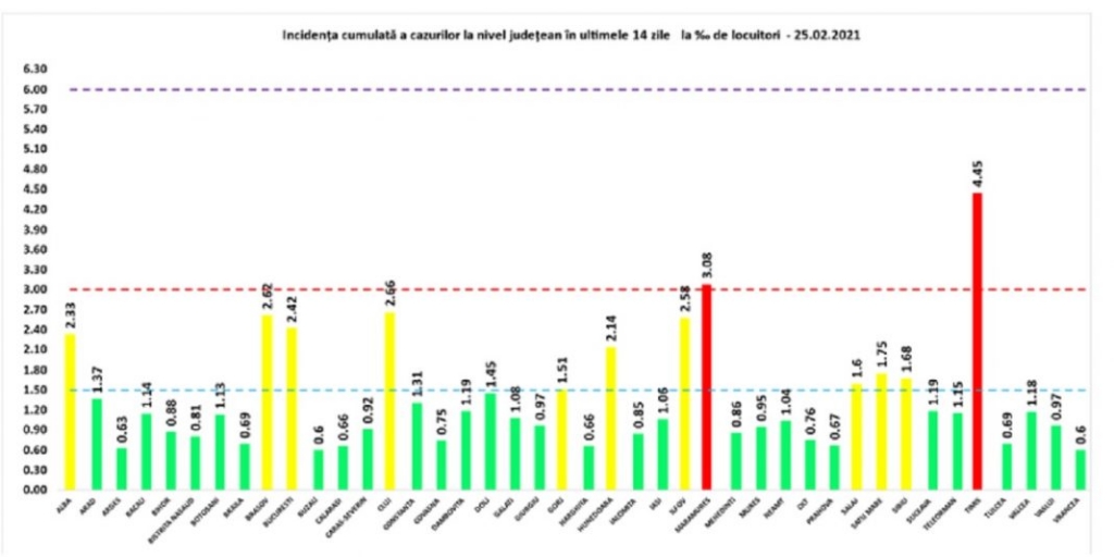 ratajoi-1068x534_e16a1.jpg