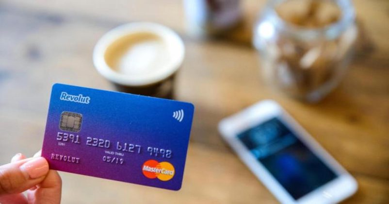 revolut-card-1400x733-1-802x420_8dbb6.jpg