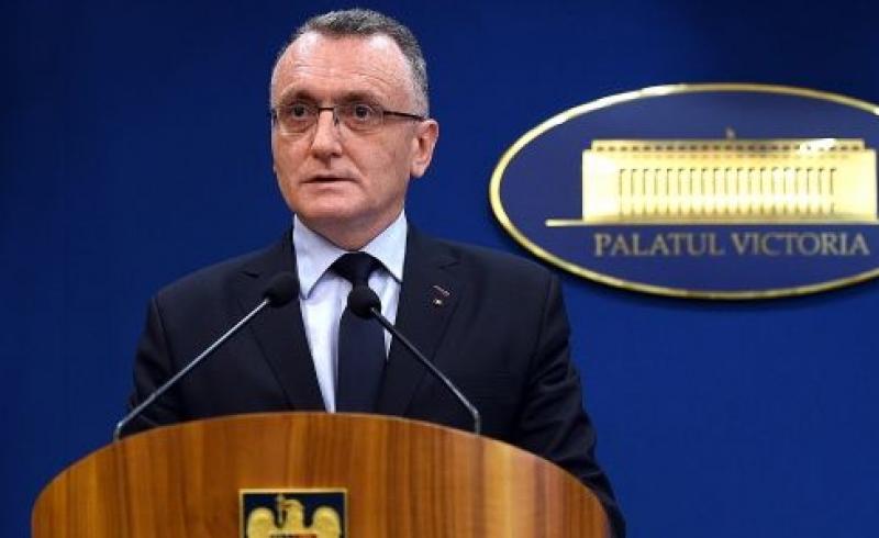 sorin-campeanu_28380.jpg sorin-campeanu_28380.jpg