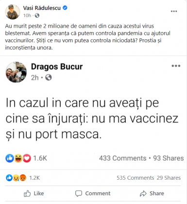vasi-radulescu-385x420_6468e.png