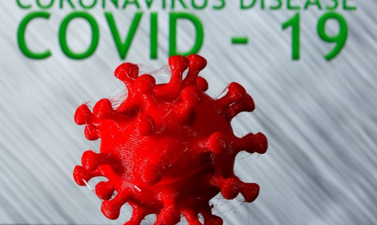 2020-05-26t165835z_1_lynxmpeg4p1sk_rtroptp_4_health-coronavirus-tests-768x459_8cbd9.jpg