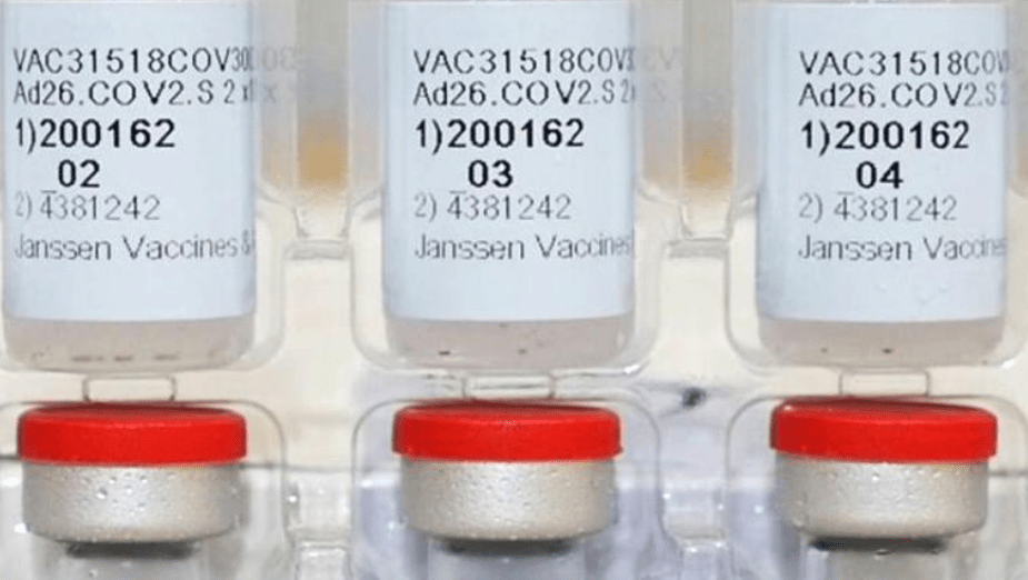 johnson-vaccin_1_4eae5.png