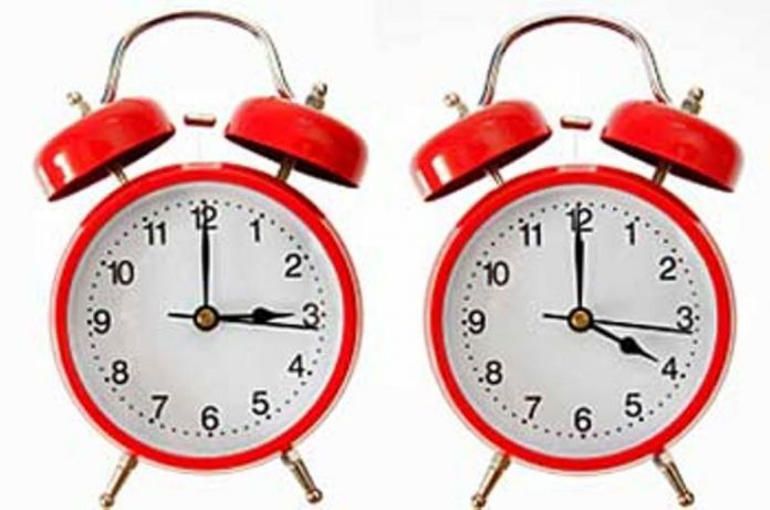 three-oclock-four-696x461_00cd0.jpg three-oclock-four-696x461_00cd0.jpg