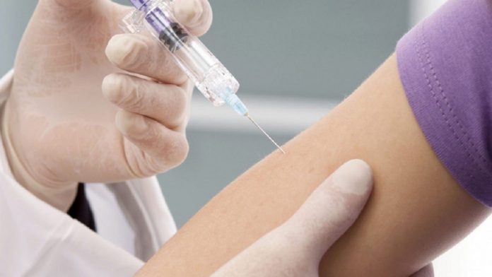 vaccinare-lista-asteptare-696x392_46d4d.jpg