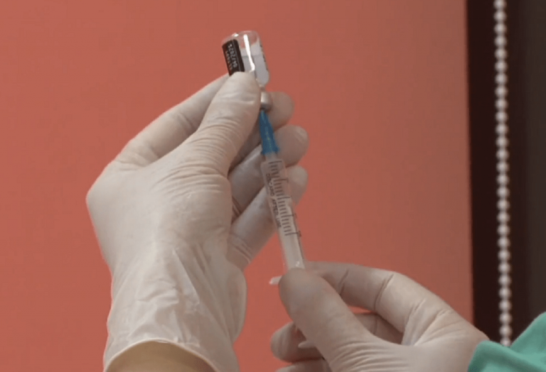 vaccinareiohannis-1-2-4-768x524_5ec1b.png