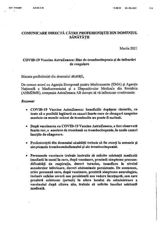 Adresa-CNAS-nr.-P-2160-01.04.2021-page-002_1_8b3d4.jpg