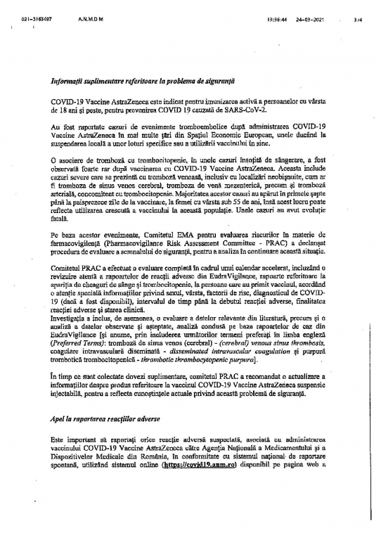 Adresa-CNAS-nr.-P-2160-01.04.2021-page-003_f8857.jpg