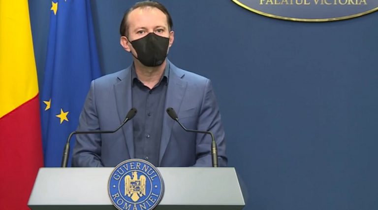 Florin-Citu-768x426_dffe0.jpg